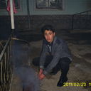 ���������� �������, ���� ������� Farruh, 35 ���, ������������ ��� ������, ����� � ���������, c�������� ���������