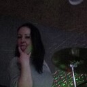  ,    , 40 ,   c , 