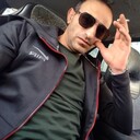  --,   Davit, 39 ,   ,   , c , 
