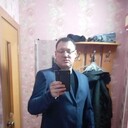  ,   , 44 ,   