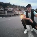  ,   David, 41 ,   ,   , c , 