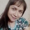 ,   , 38 ,     , c , 