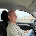  -,   , 41 ,     , c 