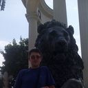  ,   , 50 ,   ,   , c 