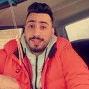  ,   , 24 ,     , c 