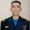 ���������� ���������, ���� ������� �����, 38 ���, ������������ ��� ������, ����� � ���������, c�������� ���������