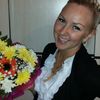  ,   Olika, 43 ,   ,   , c 