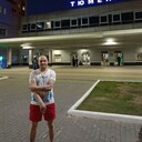  ,   , 36 ,   ,   , c , 