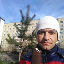  -,   , 44 ,   ,   , c 