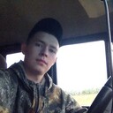 ���������� ����������, ���� ������� �����, 30 ���, ������������ ��� ������, ����� � ���������, c�������� ���������, ���������