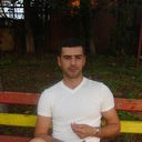 ���������� ���������, ���� ������� David, 44 ����, ������������ ��� ������, ����� � ���������, c�������� ���������