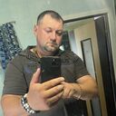  ,   , 41 ,   
