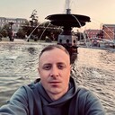  ,   , 36 ,   ,   , 