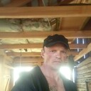 ���������� ������, ���� ������� ������, 48 ���, ������������ ��� ������, ����� � ���������, c�������� ���������, ���������