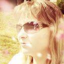 ���������� �����-���������, ���� ������� ��������, 51 ���, ������������ ��� ������, ����� � ���������, c�������� ���������