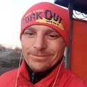 ���������� ������, ���� ������� �������, 38 ���, ������������ ��� ������, ����� � ���������