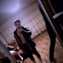 ���������� ����������, ���� ����� ������, 25 ���, ������������ ��� ������, ����� � ���������, ���������