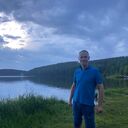 ���������� �����������, ���� ������� ����, 40 ���, ������������ ��� c�������� ���������