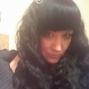  ,   , 49 ,   ,   , c 