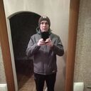 ���������� ������, ���� ������� ������, 34 ����, ������������ ��� ������, ����� � ���������, c�������� ���������