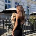 ���������� ���������, ���� ������� ����, 26 ���, ������������ 