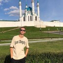 ���������� ������, ���� ����� ����, 20 ���, ������������ ��� ������, ����� � ���������