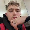 ���������� ��������, ���� ����� ������, 22 ����, ������������ ��� c�������� ���������