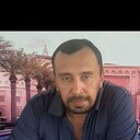 ���������� �������, ���� ������� ���������, 45 ���, ������������ ��� ������, ����� � ���������, ���������