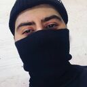 ���������� ���������, ���� ������� ���������, 27 ���, ������������ ��� ����� � ���������, c�������� ���������