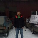  -,   , 45 ,   ,   