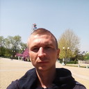 ���������� ����������, ���� ������� �����, 31 ���, ������������ ��� ������, ����� � ���������, c�������� ���������