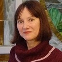 ���������� ��������, ���� ������� �������, 43 ����, ������������ ��� ����� � ���������