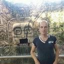 ���������� �����, ���� ������� ������, 39 ���, ������������ ��� ������, ����� � ���������, c�������� ���������