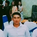 ���������� �������������, ���� ������� �������, 29 ���, ������������ ��� ������, ����� � ���������