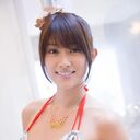 ���������� �����������, ���� ������� ����, 38 ���, ������������ ��� ������, ����� � ���������, c�������� ���������, ���������