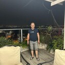  Azor,   , 62 ,   ,   
