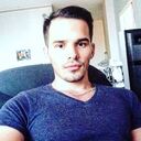  ,   Jaroslav, 34 ,   ,   , c 