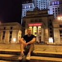  ,   Doctor, 35 ,   ,   