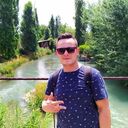  ,   , 27 ,   ,   , c , 