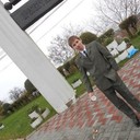 ���������� �����, ���� ������� �������, 30 ���, ������������ ��� ������, ����� � ���������, c�������� ���������