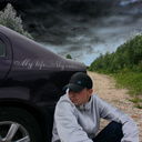 ���������� ����������, ���� ������� ����, 35 ���, ������������ ��� ������, ����� � ���������, c�������� ���������