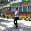  ,   Alena, 30 ,   ,   , c 