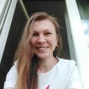  ,   , 48 ,   c 