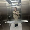  ,   , 44 ,   ,   , c 