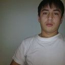  ,   , 31 ,   , 