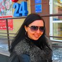 ���������� ������, ���� ������� ������, 42 ����, ������������ ��� ������