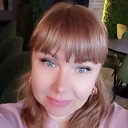  -,   , 44 ,   ,   , c , 