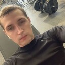 ���������� ������, ���� ������� ������, 29 ���, ������������ ��� ������, ����� � ���������