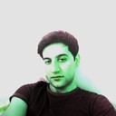 ���������� �������, ���� ������� Komronshoh, 36 ���, ������������ 