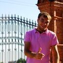 ���������� ������, ���� ������� �������, 33 ����, ������������ ��� ������, ����� � ���������, c�������� ���������